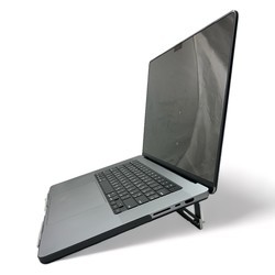 Подставки для ноутбуков XOKO NST-001