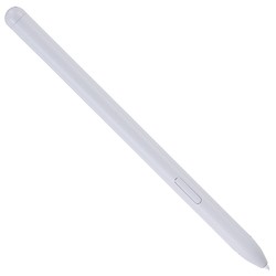 Стилусы для гаджетов Samsung S Pen for Tab S9