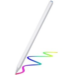 Стилусы для гаджетов Tech-Protect Digital Stylus Pen (2. gen)