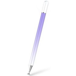 Стилусы для гаджетов Tech-Protect Ombre Stylus Pen