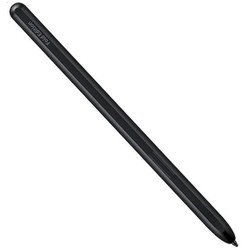 Стилусы для гаджетов Samsung S Pen for Z Fold 4