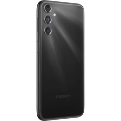 Мобильные телефоны Samsung Galaxy F34 ОЗУ 8 ГБ