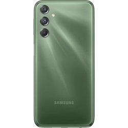 Мобильные телефоны Samsung Galaxy F34 ОЗУ 8 ГБ