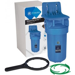 Фильтры для воды Aquafilter FH10B54-WB
