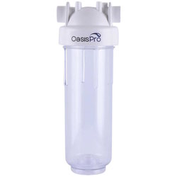Фильтры для воды OasisPro BSL2 1