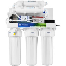 Фильтры для воды Aquafilter RPRO675