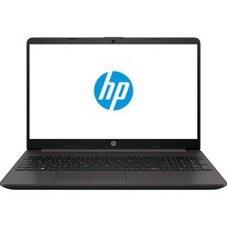 Ноутбуки HP 255 G8 [255G8 7N4W6AA] (черный)