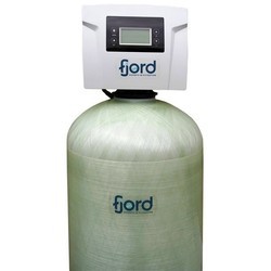 Фильтры для воды Fjord Elite FE-1354