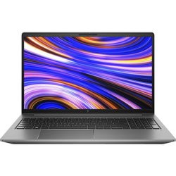 Ноутбуки HP ZBook Power G10A [G10A 7E6L0AVV1]