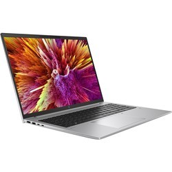 Ноутбуки HP ZBook Firefly 16 G10 [16 G10 865P6EA]