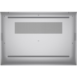 Ноутбуки HP ZBook Firefly 16 G10 [16 G10 865P6EA]