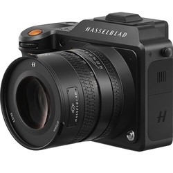 Фотоаппараты Hasselblad X2D 100C  kit
