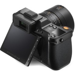 Фотоаппараты Hasselblad X2D 100C  kit