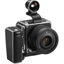 Фотоаппараты Hasselblad 907X 50C  kit