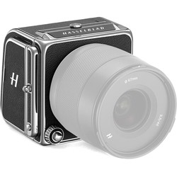 Фотоаппараты Hasselblad 907X 50C  body