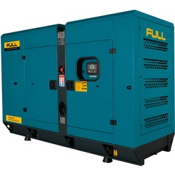 Генераторы Full Generator FP 70