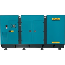 Генераторы Full Generator FP 330