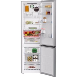 Холодильники Beko B5RCNA 405 LXBR графит