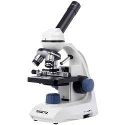 Микроскопы Sigeta MB-140 40x-1000x Mono
