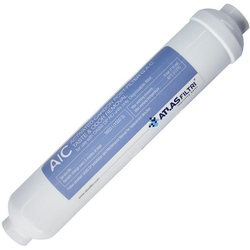 Картриджи для воды Atlas Filtri AIC