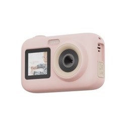 Action камеры SJCAM FunCam Plus (розовый)