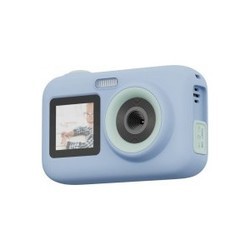 Action камеры SJCAM FunCam Plus (синий)