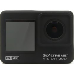 Action камеры GoXtreme Vision DUO