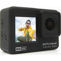 Action камеры GoXtreme Vision DUO