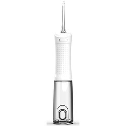 Электрические зубные щетки Dr Mayer WT3900