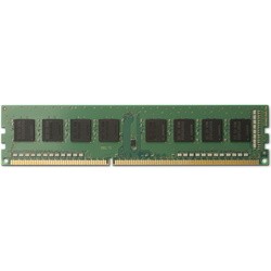 Оперативная память HP DDR5 DIMM 1x8Gb 4M9X9AA