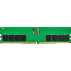 Оперативная память HP DDR5 DIMM 1x16Gb 4M9Y1AA