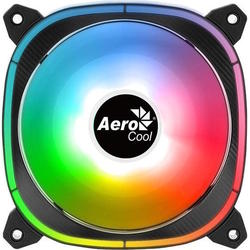 Системы охлаждения Aerocool Astro 12F