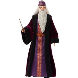 Куклы Mattel Albus Dumbledore FYM54