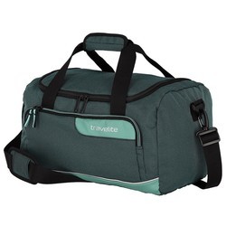 Сумки дорожные Travelite Viia Travel Bag (зеленый)