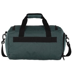 Сумки дорожные Travelite Viia Travel Bag (зеленый)