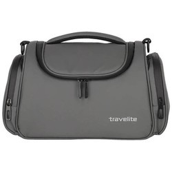 Сумки дорожные Travelite Basics Multibag 14