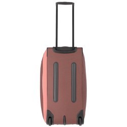 Сумки дорожные Travelite Viia Trolley Travel Bag