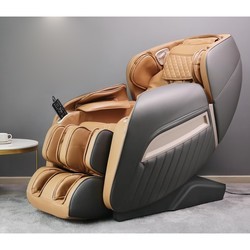 Массажные кресла NAIPO MGC-A350