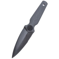 Ножи и мультитулы Lansky Composite Plastic Knife