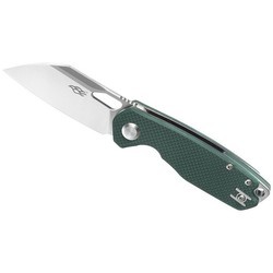 Ножи и мультитулы Ganzo Firebird FH924-GB