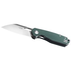 Ножи и мультитулы Ganzo Firebird FH924-GB