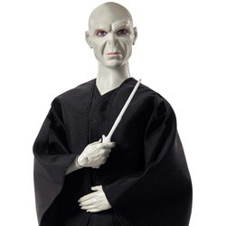 Куклы Mattel Harry Potter & Lord Voldemort GNR38