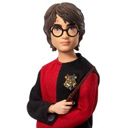Куклы Mattel Harry Potter & Lord Voldemort GNR38