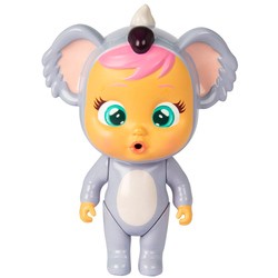 Куклы IMC Toys Cry Babies Koali&apos;s Campervan 91931