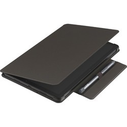 Планшеты LG Ultra Tab 128&nbsp;ГБ
