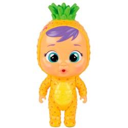 Куклы IMC Toys Cry Babies Pia&apos;s Factory 80171