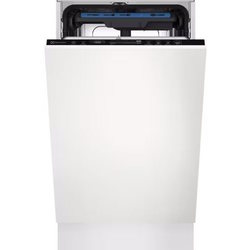 Встраиваемые посудомоечные машины Electrolux EEM 66331 L