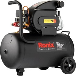 Компрессоры Ronix RC-5010 50&nbsp;л сеть (230 В)