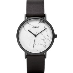 Наручные часы CLUSE La Roche CL40002