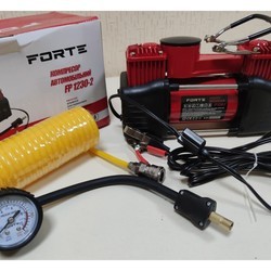 Насосы и компрессоры Forte FP 1230-2